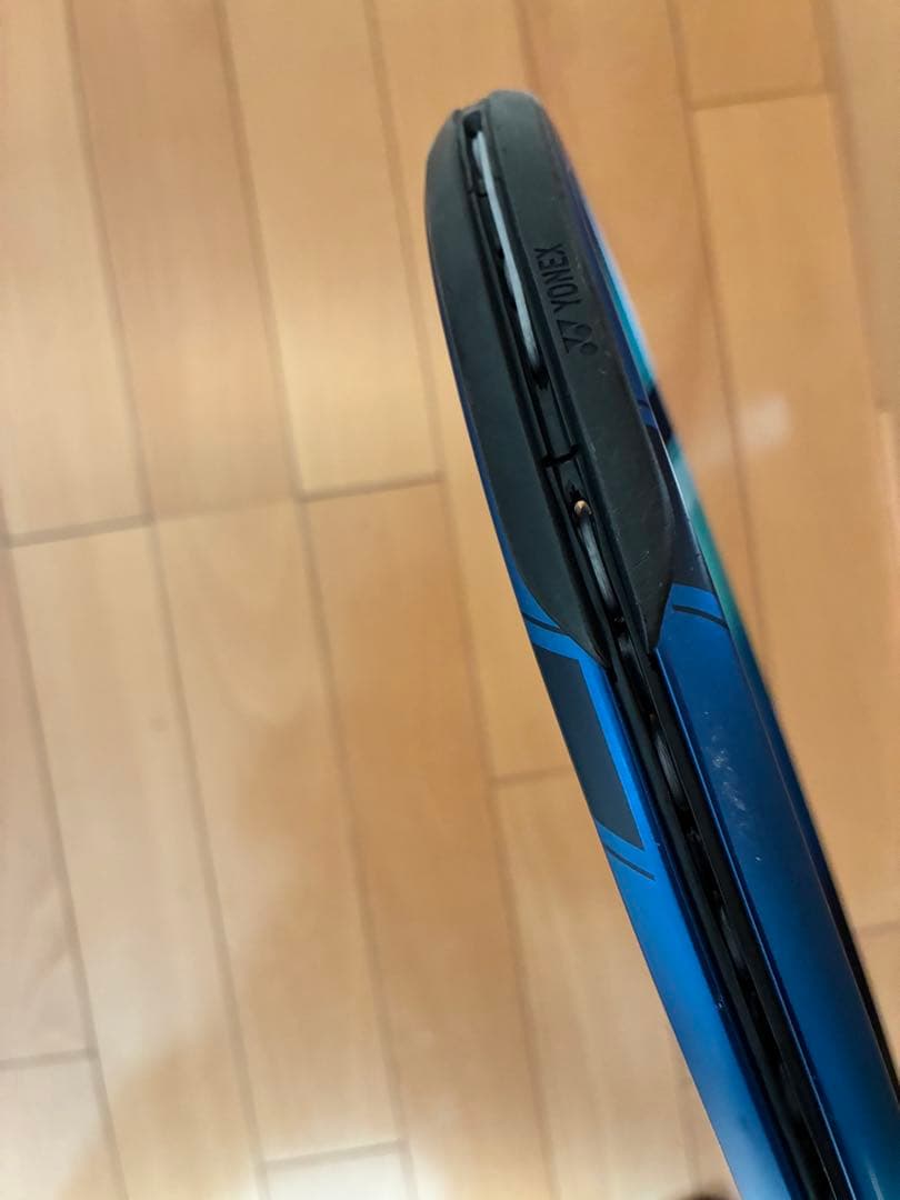 t*y様 ヨネックス YONEX EZONE イーゾーン 98 g2