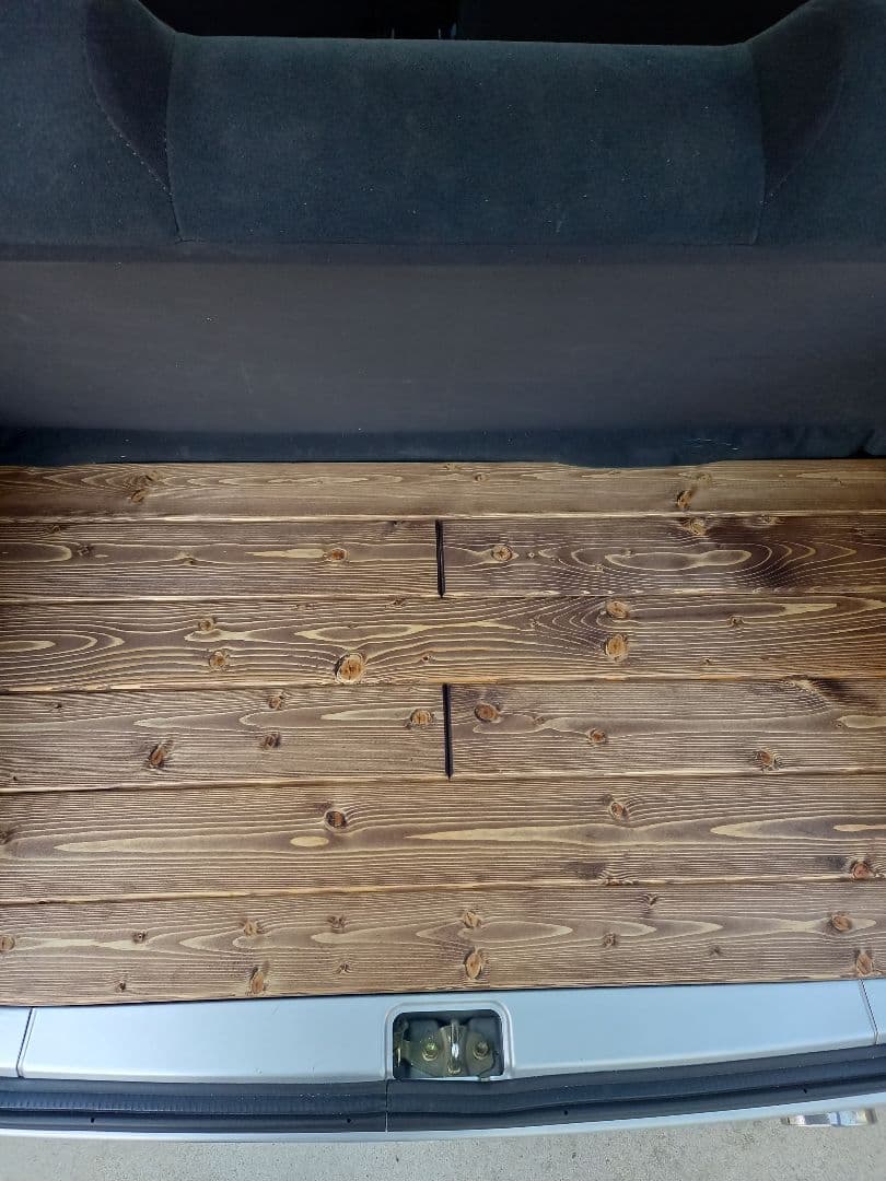 アクセサリー Flyer