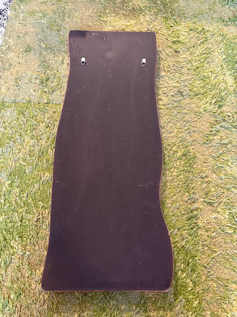 お値下げ✳︎非売品✳︎アサヒスーパードライ取扱店　木製看板