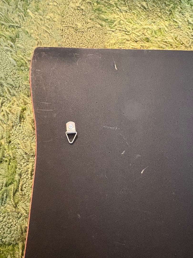 お値下げ✳︎非売品✳︎アサヒスーパードライ取扱店　木製看板