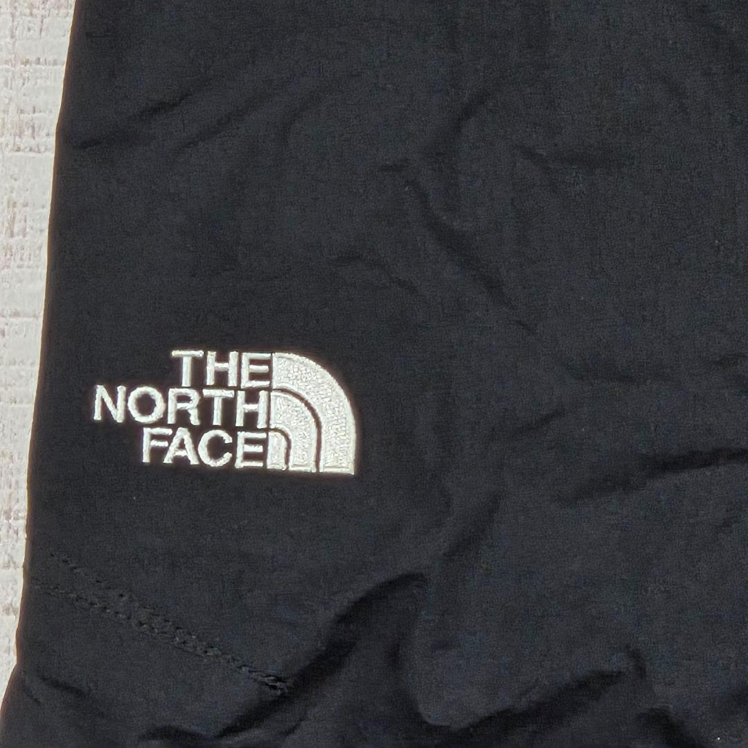 人気 希少 ノースフェイス スノーパンツ スキーパンツ スノーウエア ハイベント