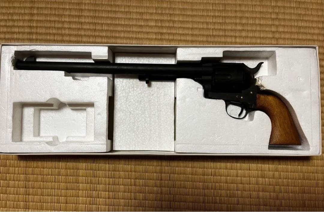 ハドソン　バントラインスペシャル