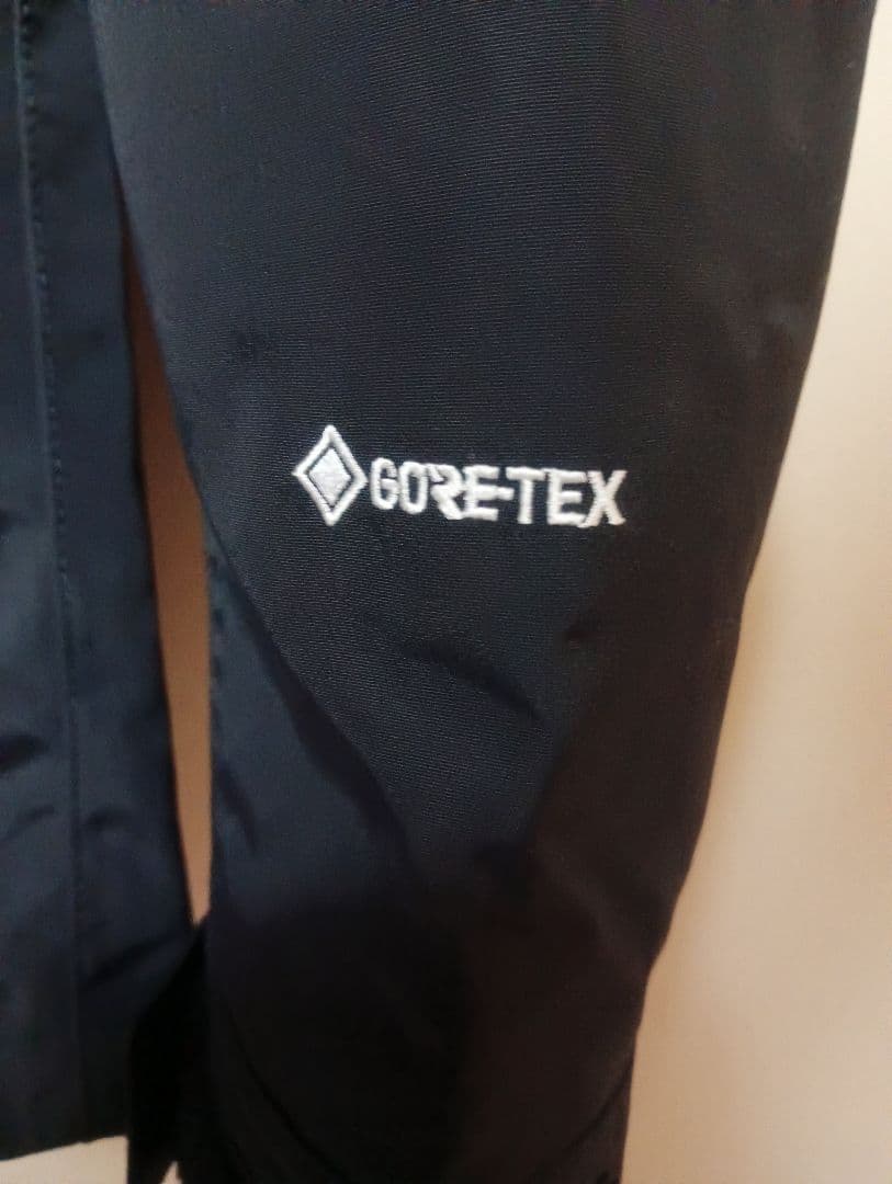 ノースフェイス　マウンテンライトジャケット　np62450 L