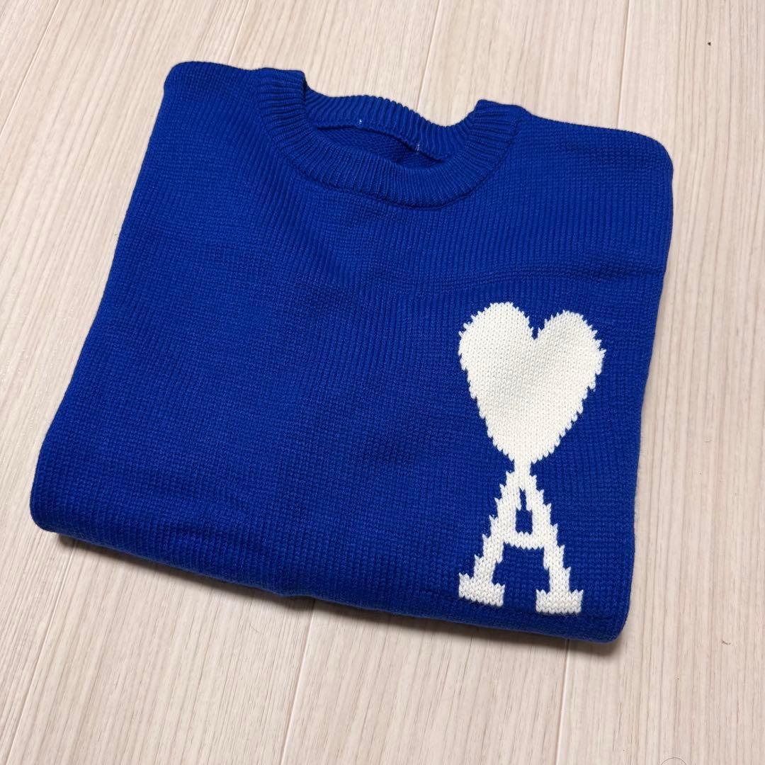 定番新品正規✨GUCCIマフラー✨グッチマフラー❗️箱紙袋セット　グッチ