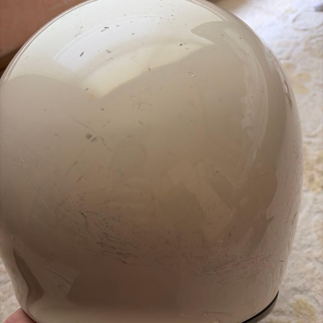 SHOEI ヘルメット EX-ZERO