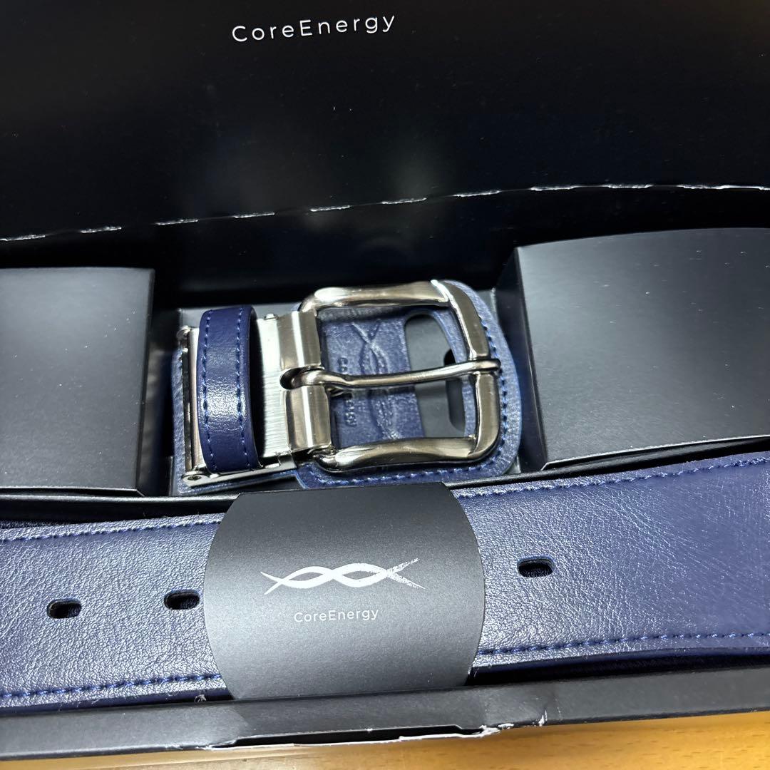 CoreEnegy Navy 値段交渉可