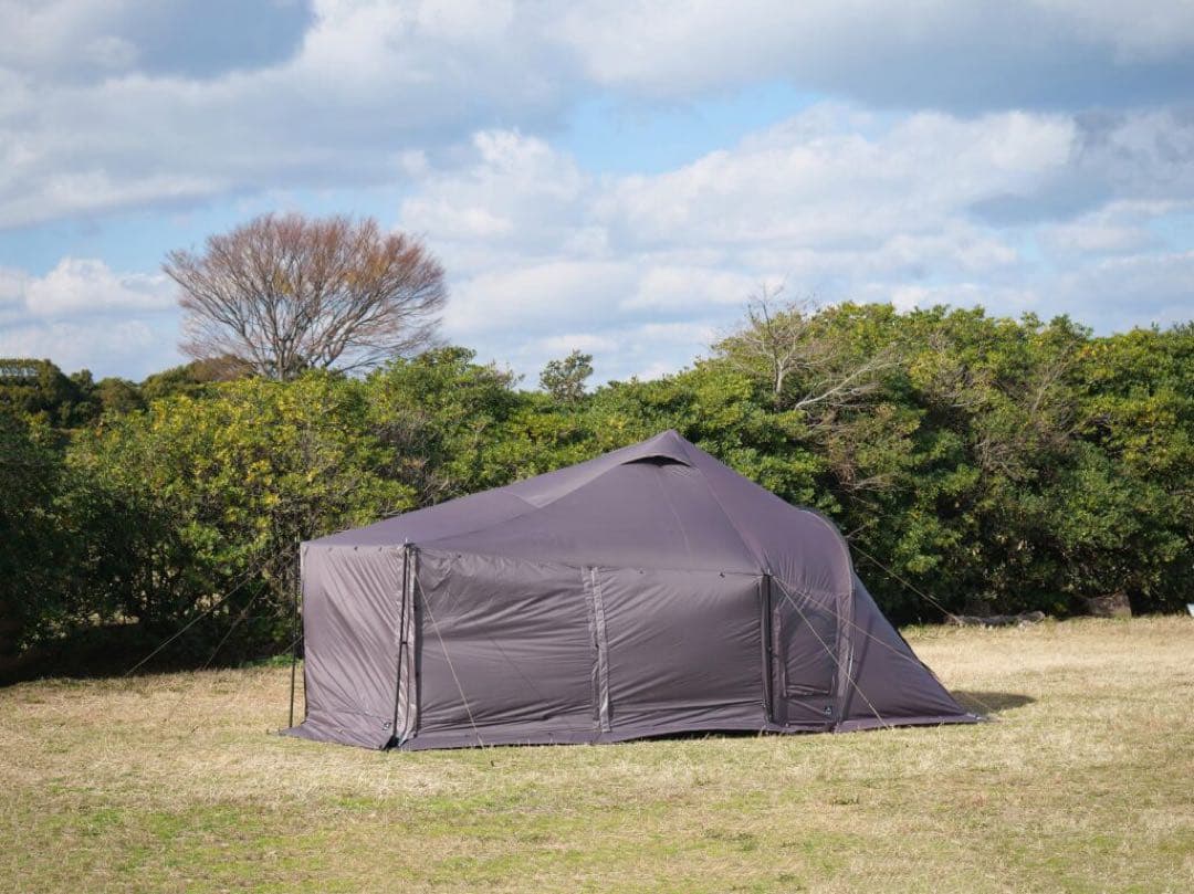 ratelworks ラーテルワークス WAL3 ヴァルテント グレージュ