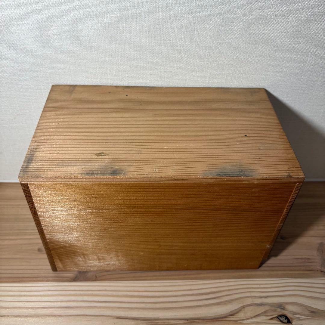 【未使用】加藤五山 真珠釉 花瓶 花器