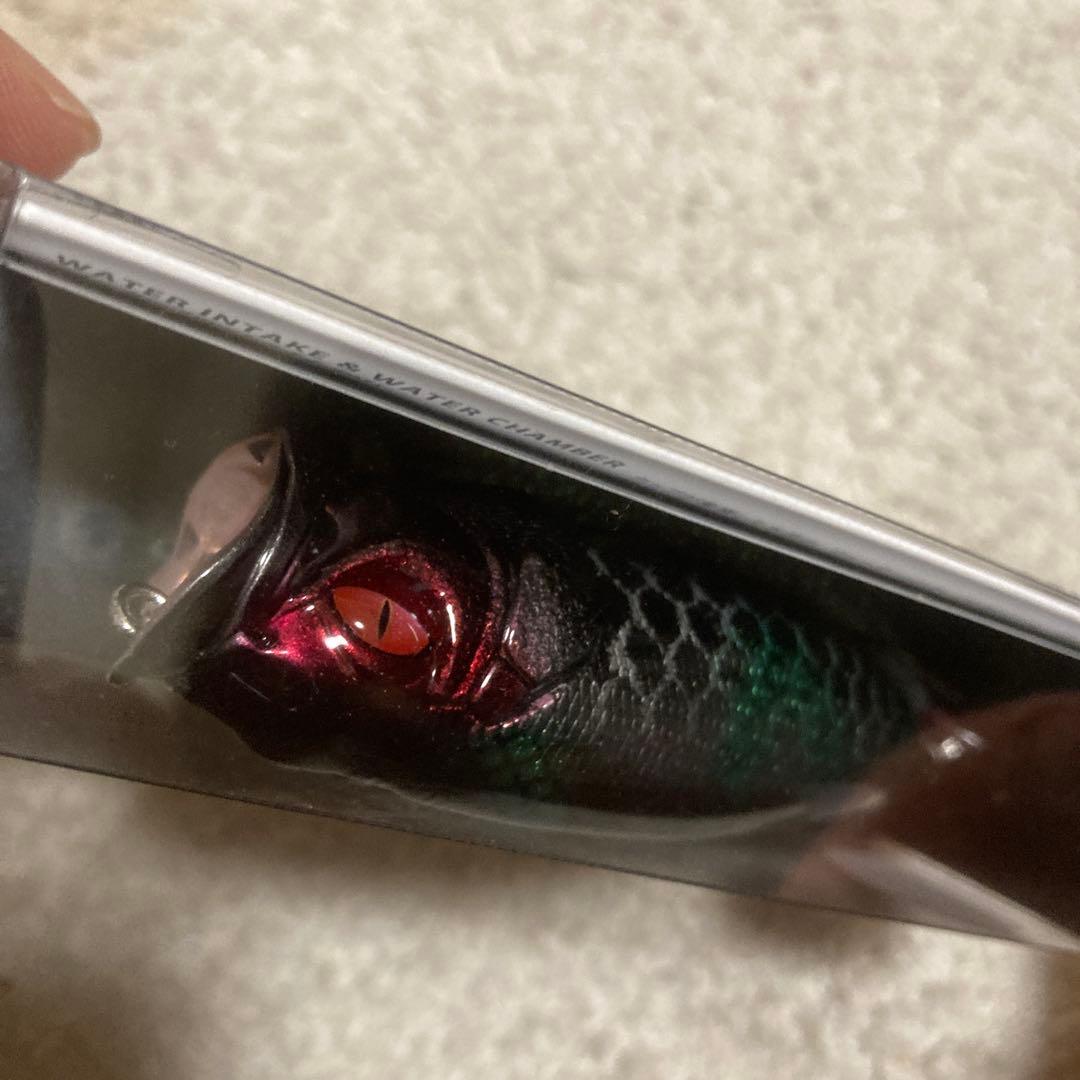 megabass メガバス 海外 ポップマックス POPMAX ポップMAX