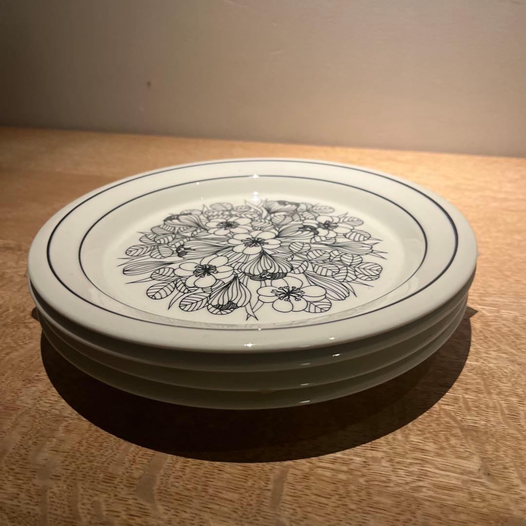 Arabia クロッカス　20cm