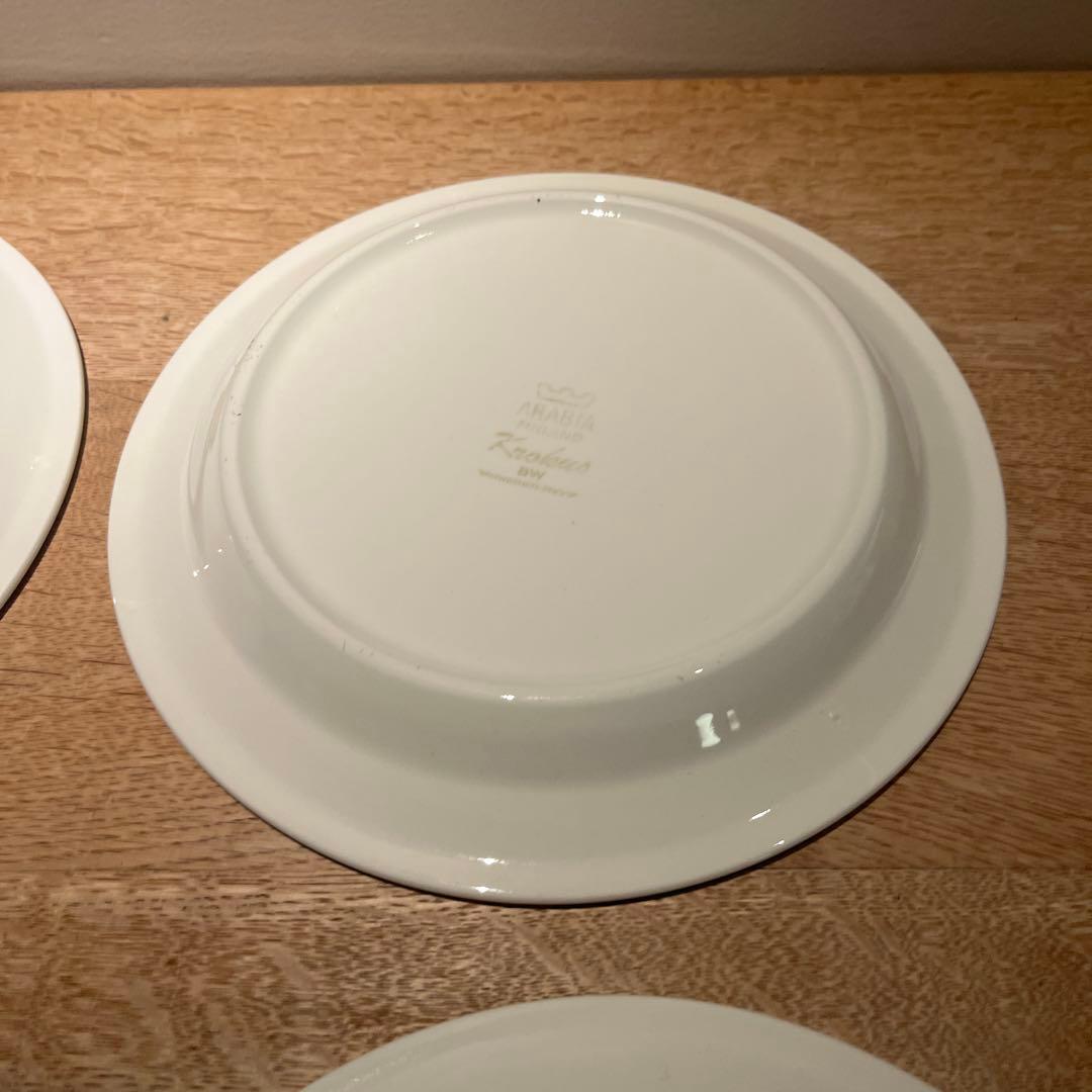 Arabia クロッカス　20cm