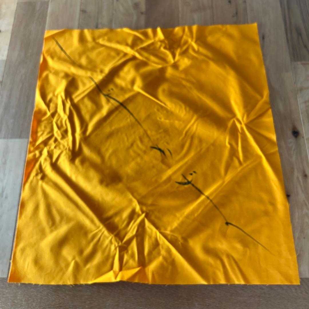 長江重和　反るかたち　白磁　花入れ　現代アート　モダン　花生け　和食器