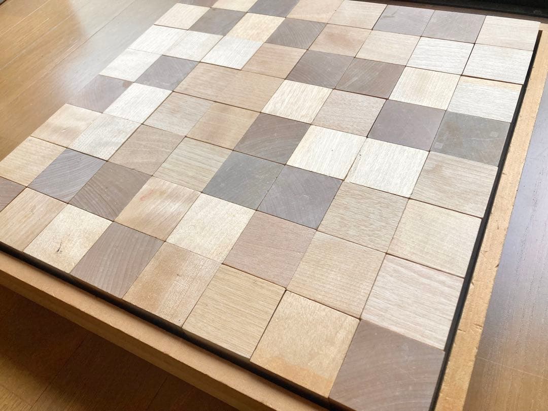 童具館ワクブロック　HG1&H5 セット　WAKU-BLOCK45