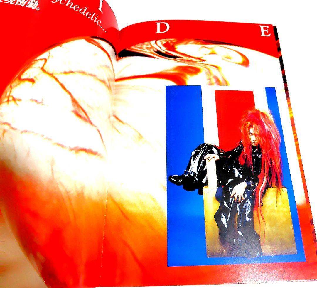 【初回限定生産】 X JAPAN RETURNS 完全版 コレクターズ BOX