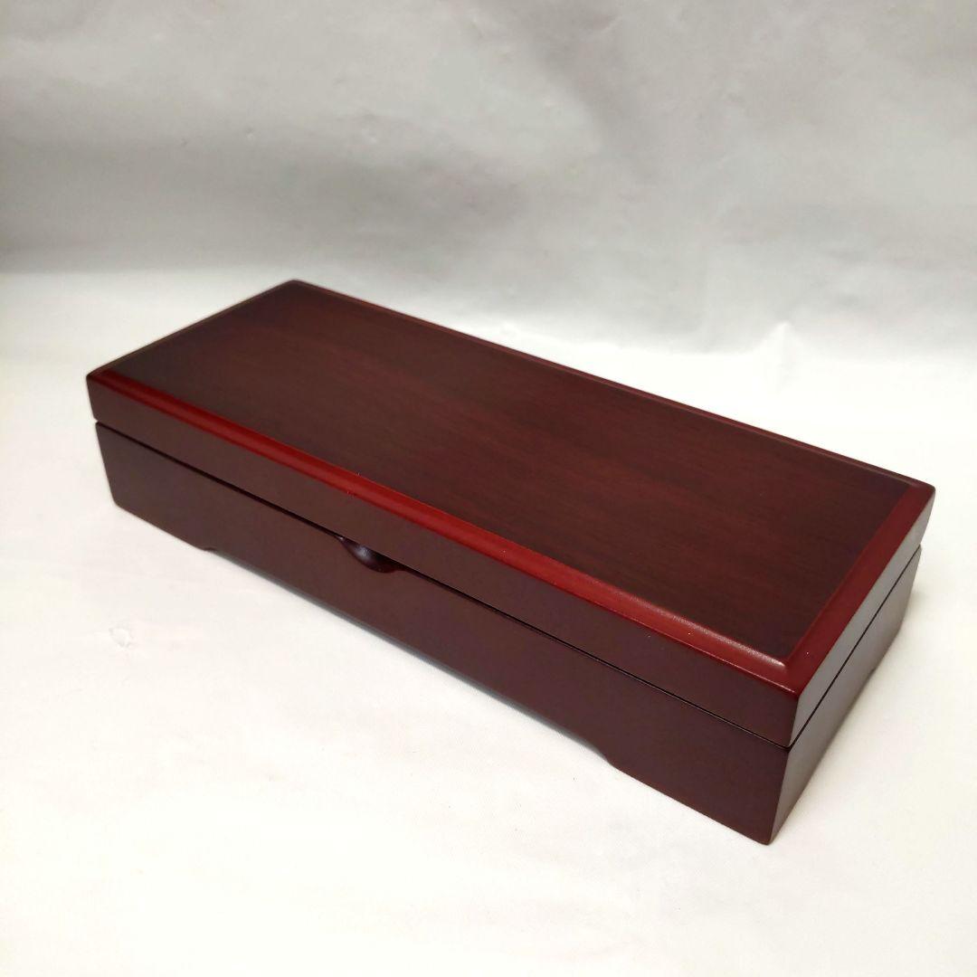 金星 GOLD STAR 万年筆 18K 750 ヘビ ゴールド グリーン 巳