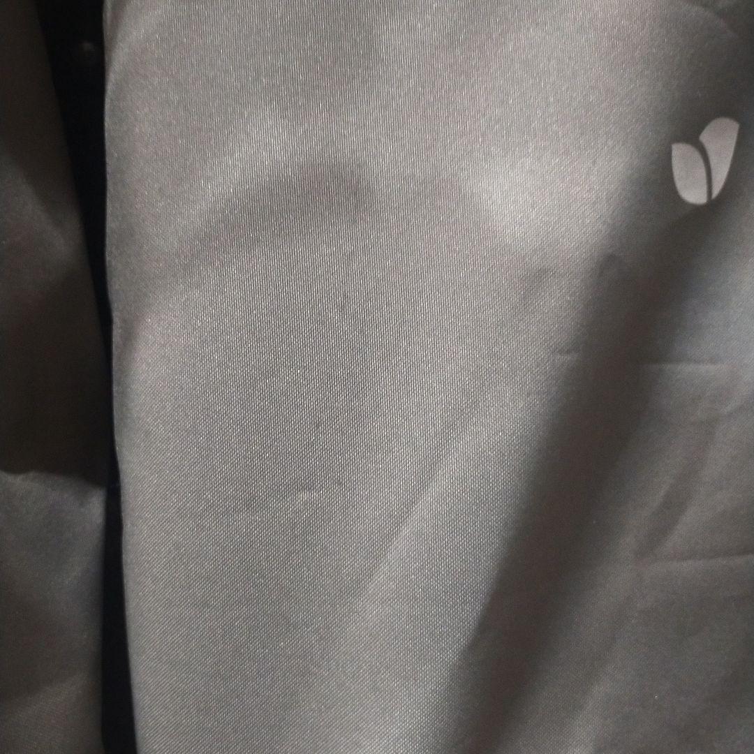 値下 美品 Joie エアツイン 横型2人乗りベビーカー水色ピンク 双子 ツイン