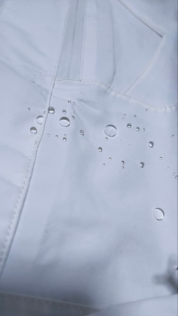 【VOLCOM ボルコム】 スノーボードウェア ゴアテックス ホワイト メンズ