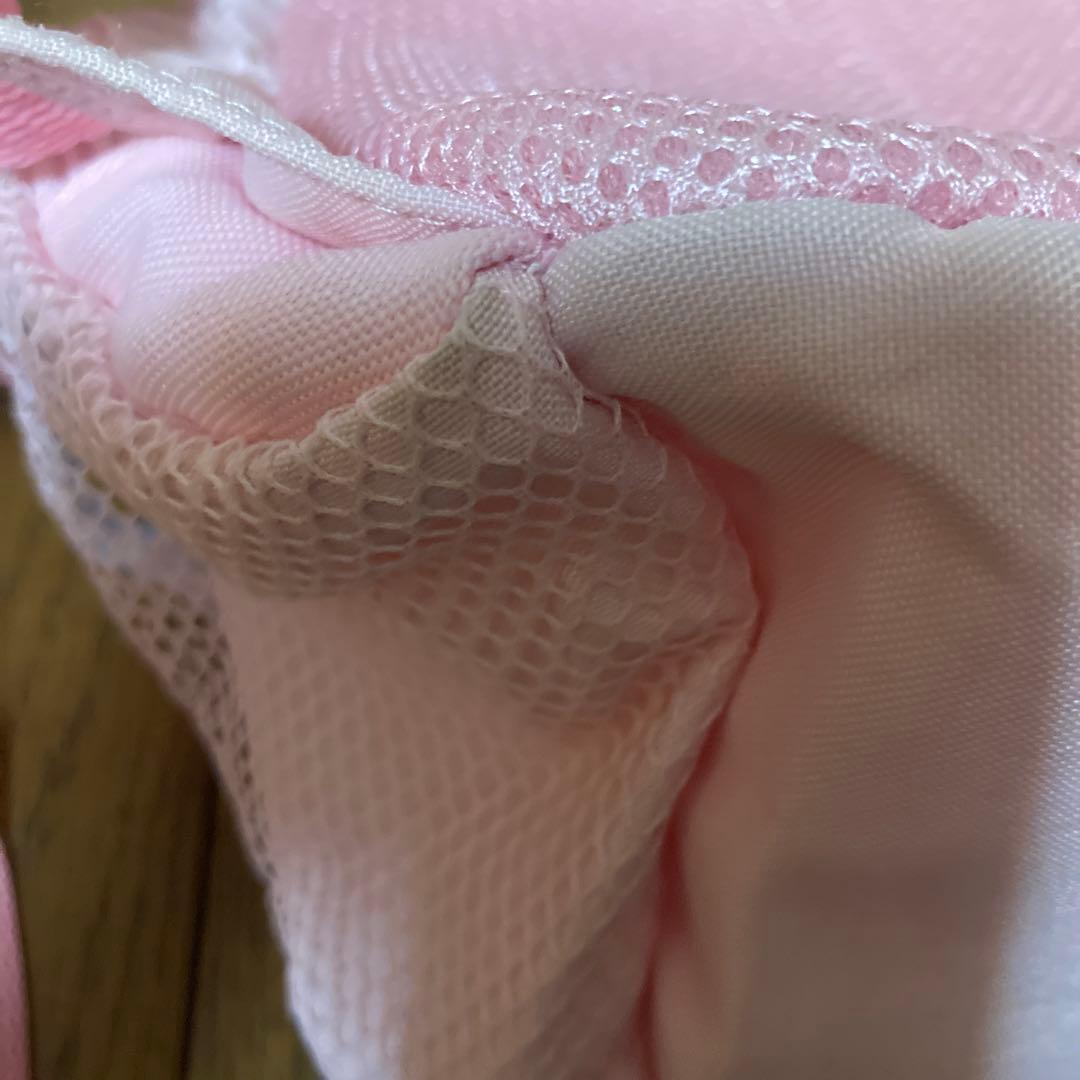 シュガーバニーズ　リュックサック