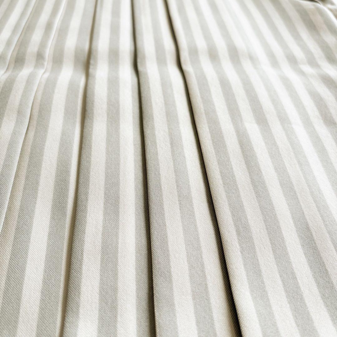 【フルセット】【新品未使用】七五三　５歳男の子　クリーム色あさぎ色　61271