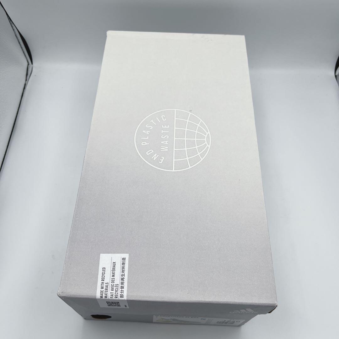 新品 adidas CODECHAOS 22 BOA ゴルフシューズ【24cm】