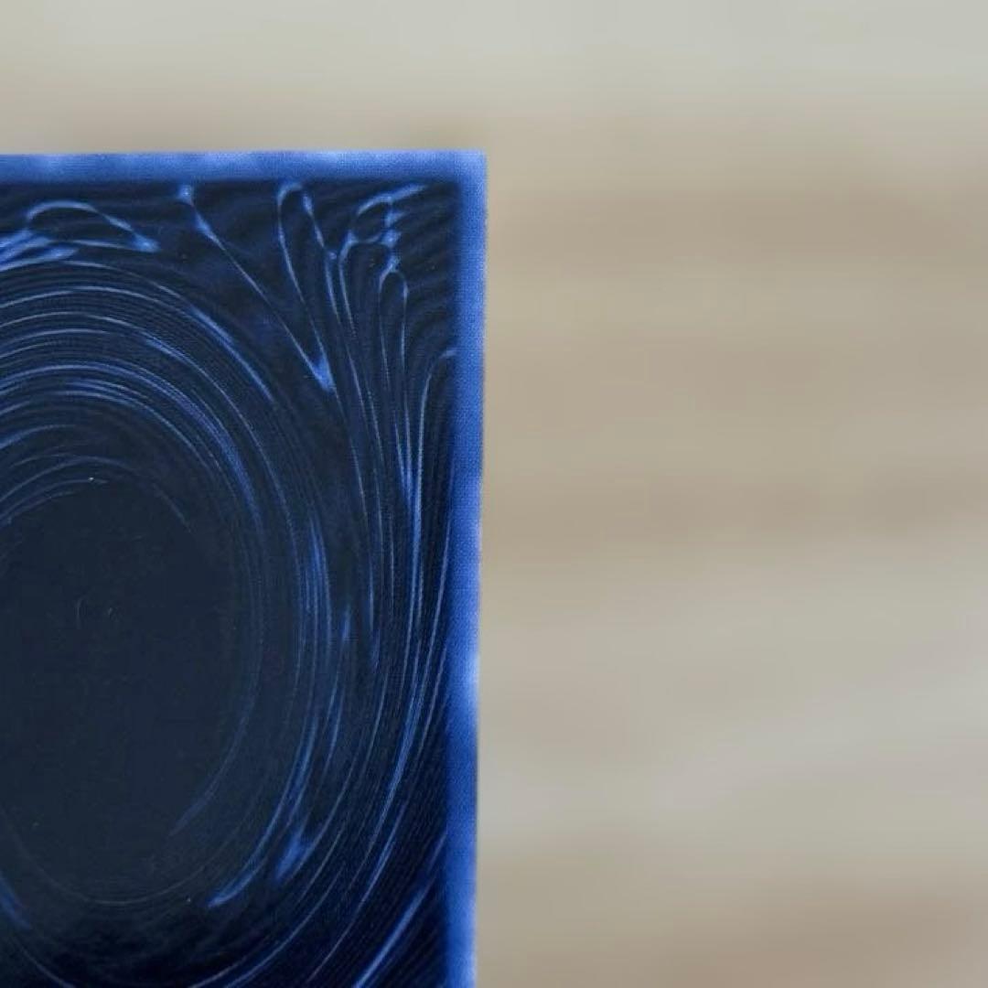 オシリスの天空竜 オベリスクの巨神兵 ラーの翼神竜 遊戯王