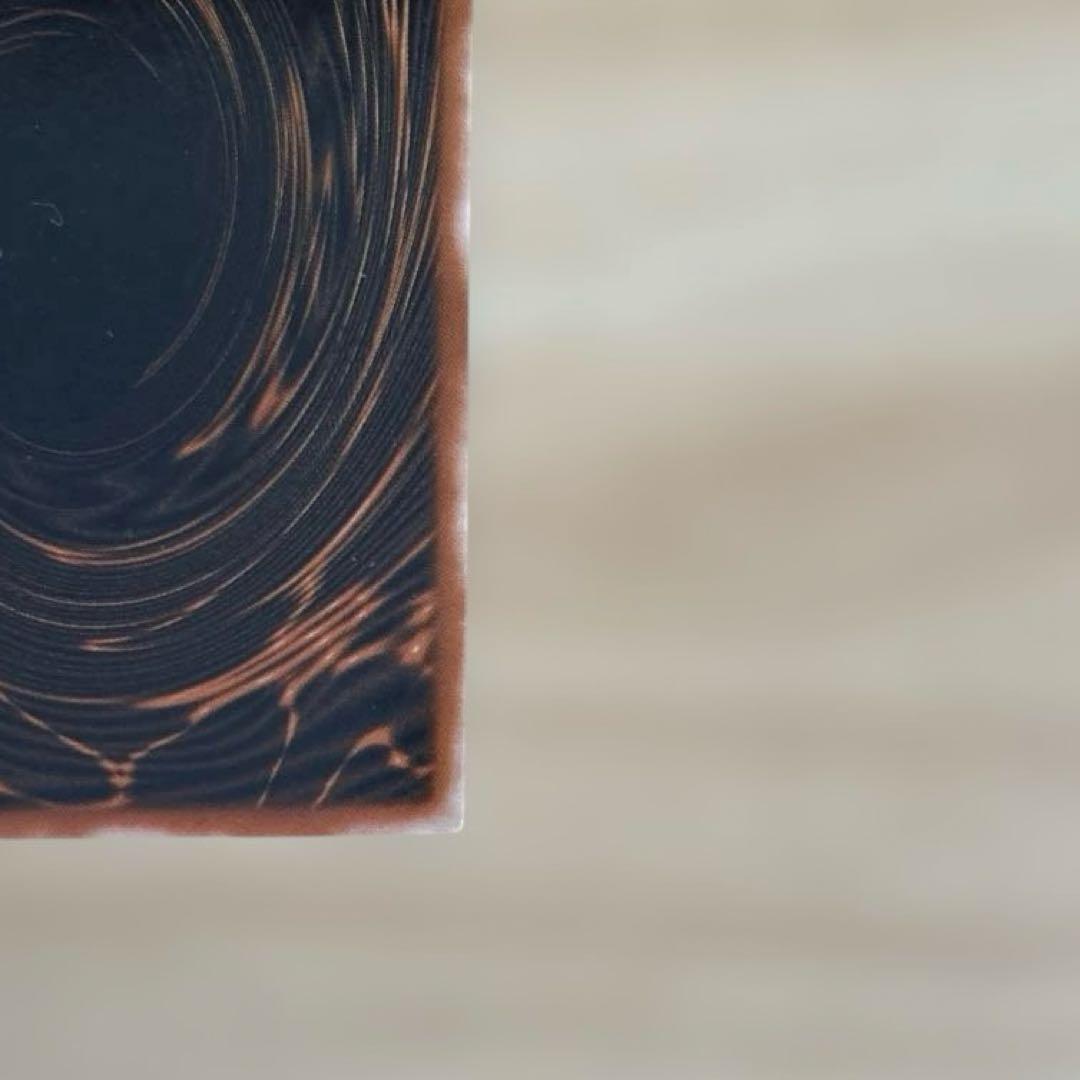 オシリスの天空竜 オベリスクの巨神兵 ラーの翼神竜 遊戯王