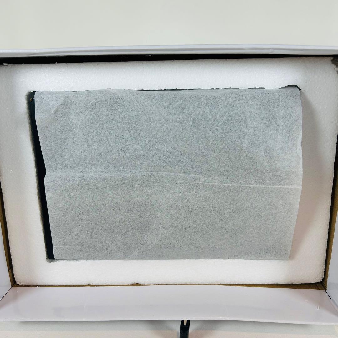 五月人形 鎧兜 ミッキーマウス 端午の節句 ディズニーリゾート