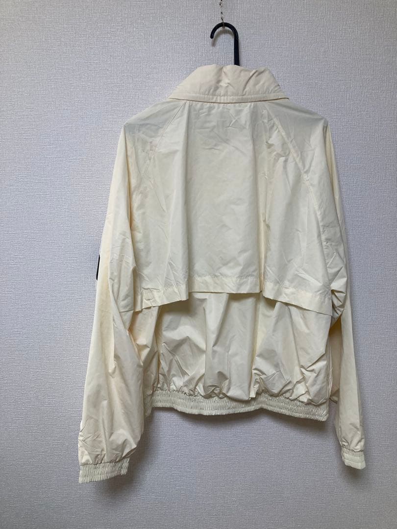 XL LセットアップNIKE ウーブンジャケット　パンツFB7878-113上下