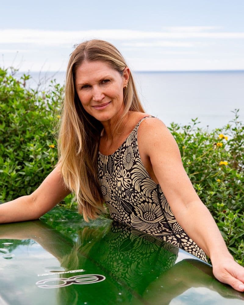 Seea シーア 水着 ワンピース Mサイズ 新品 Lido Gold Pua