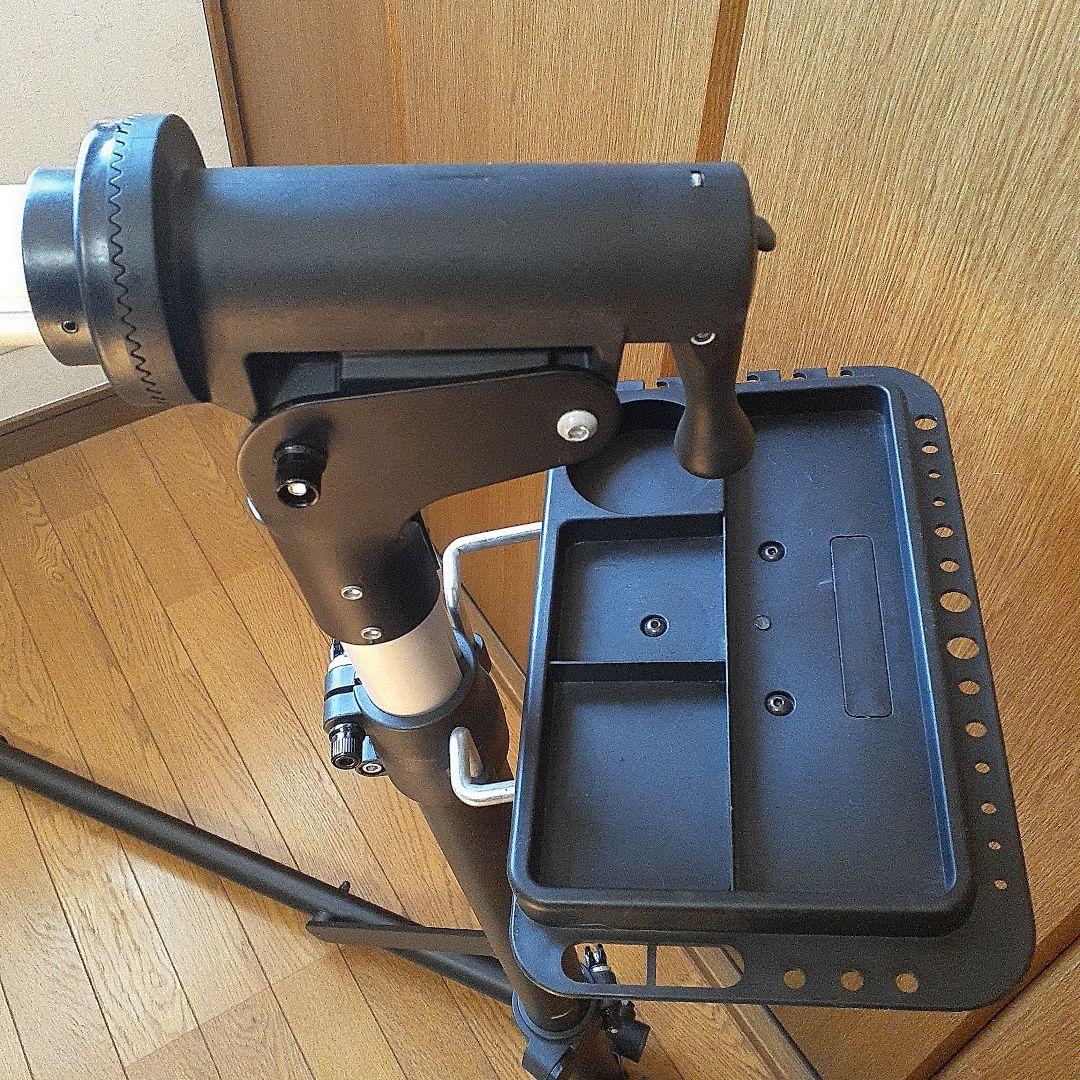 自転車整備台 メンテナンススタンド ロードバイク