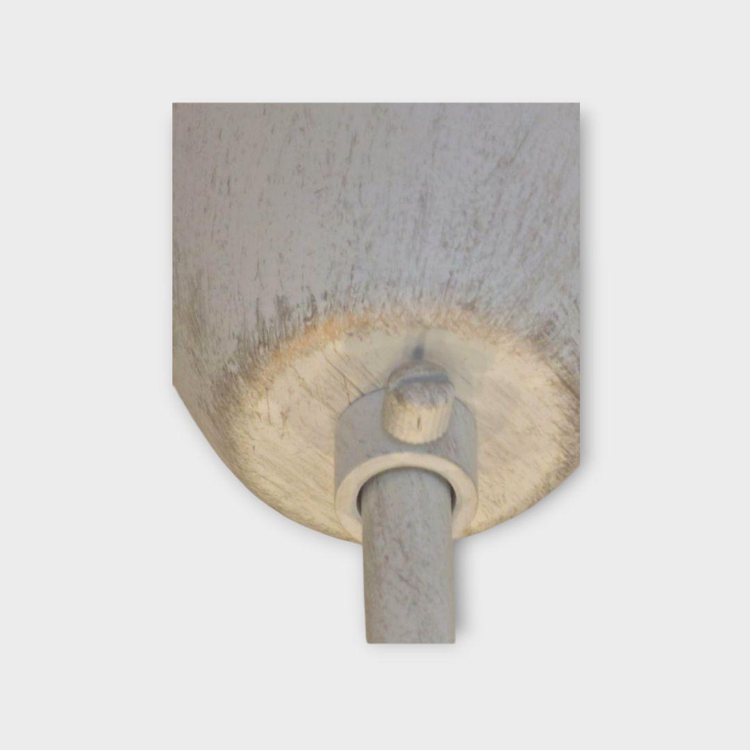 クリスタルガラス　シャンデリア 8灯 ガラス　アンティーク