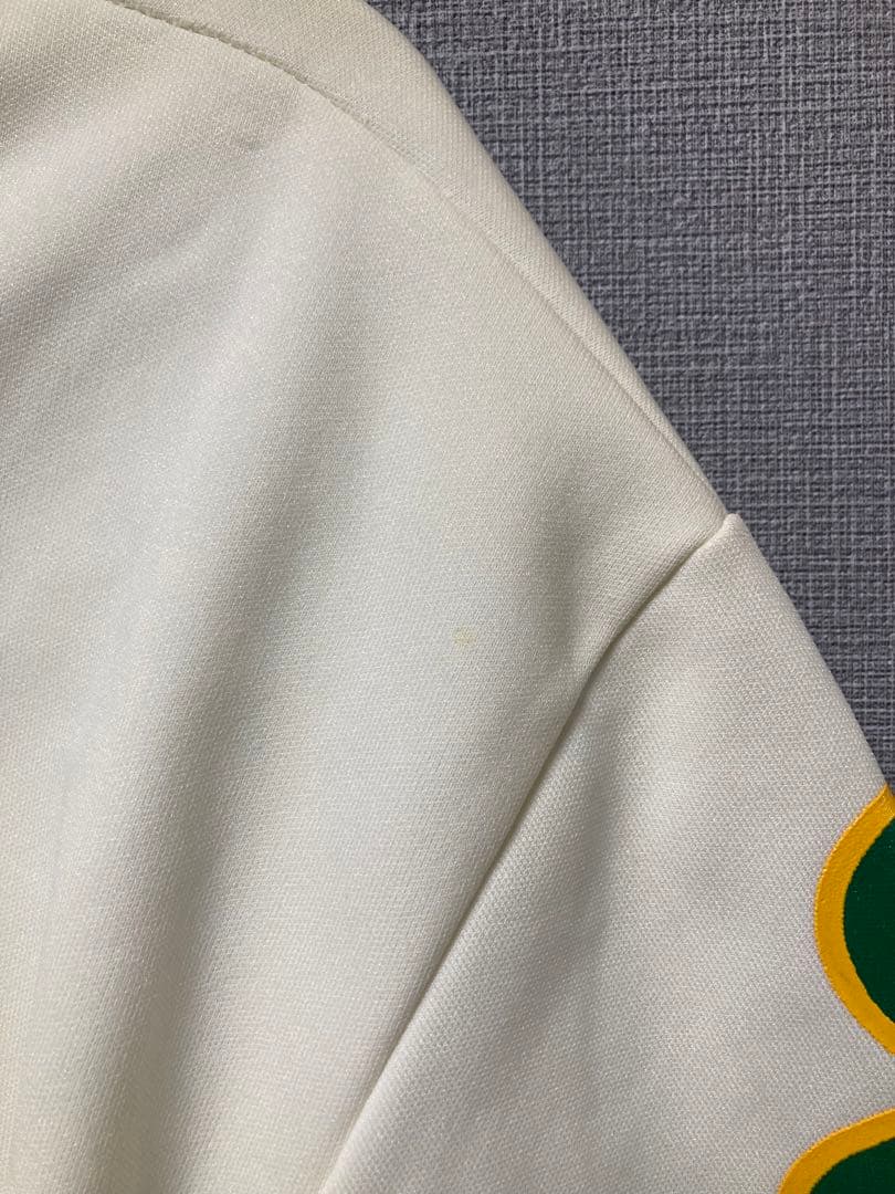 希少　ラリーバード　ユニ　セルティックス　vintage