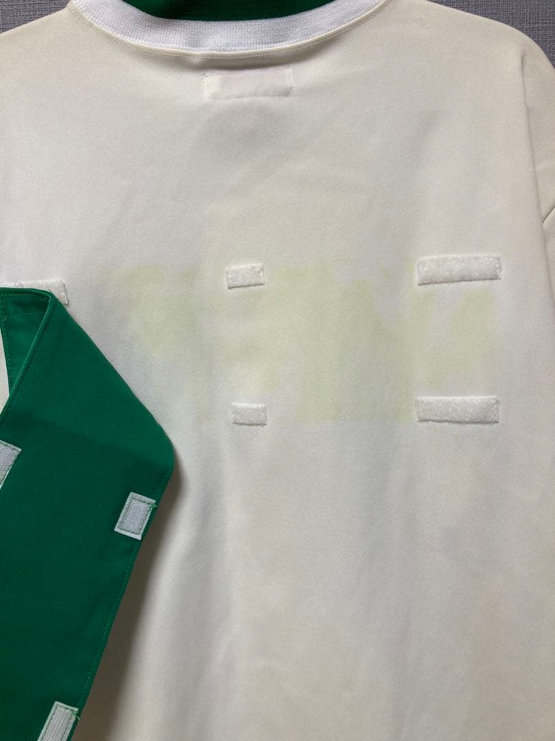 希少　ラリーバード　ユニ　セルティックス　vintage