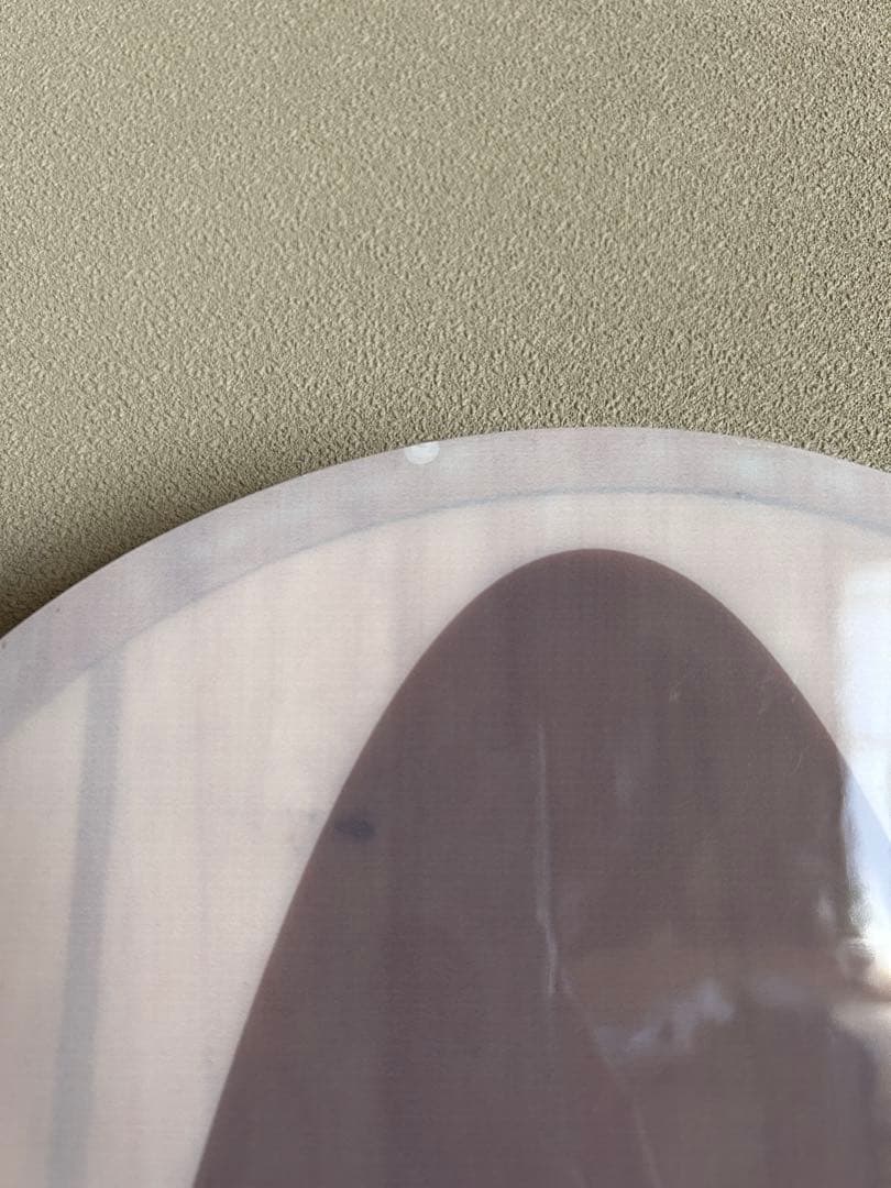 MOSS Q 158 21/22モデル TEPPEI HIROTA