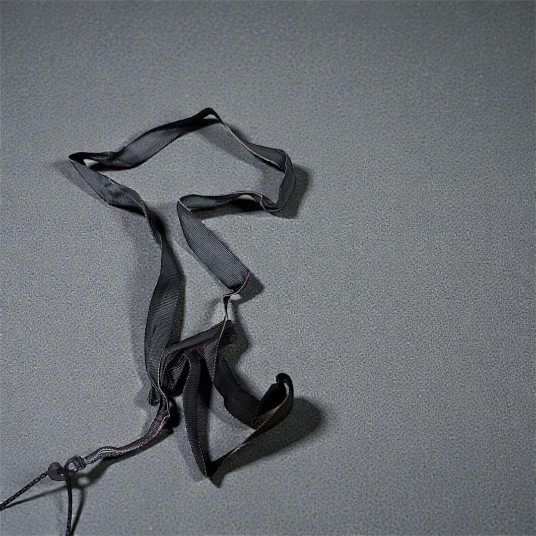 warbonnet outdoor Ridgerunner ハンモック+アンキル