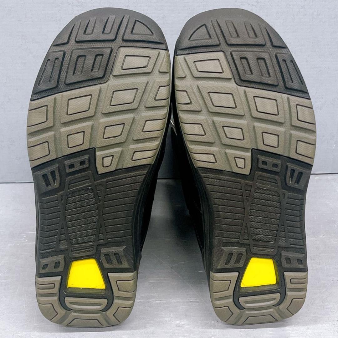 【3点セット】メンズ スノーボード elan エラン HOLISTICK 152