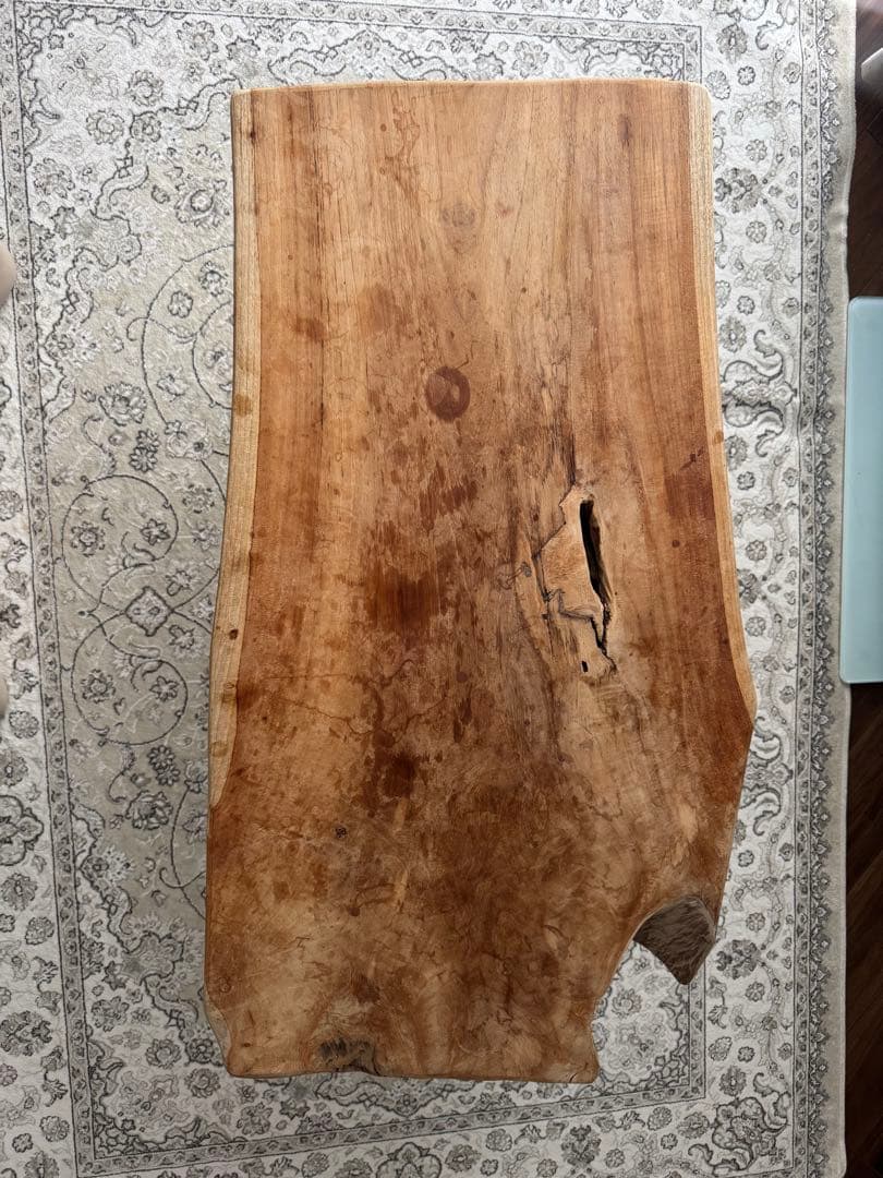 ANTRY アントリー　コーヒーテーブル