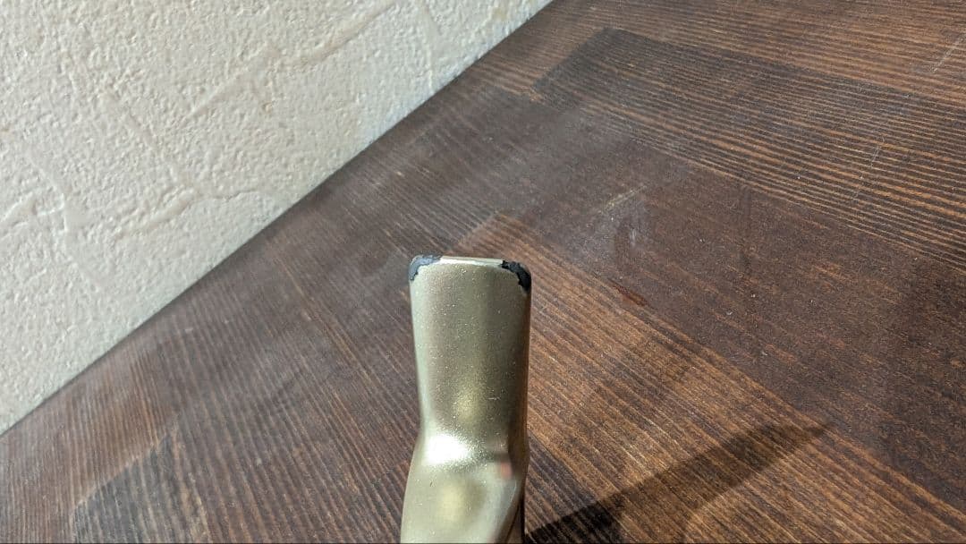 SHIMANO、06ツインパワー Mg 2500S リールTWIN POWER