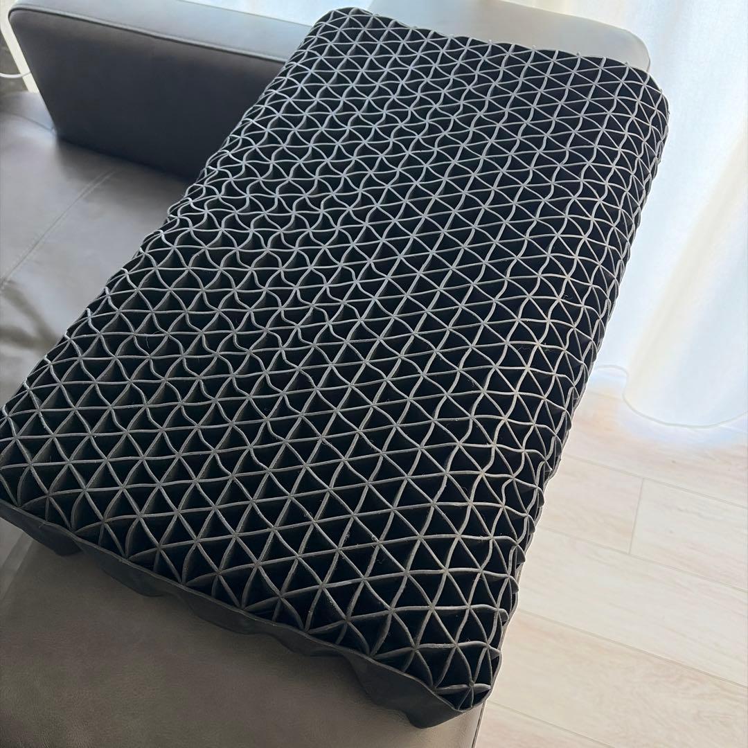 ヒツジのいらない枕 ー至極ー