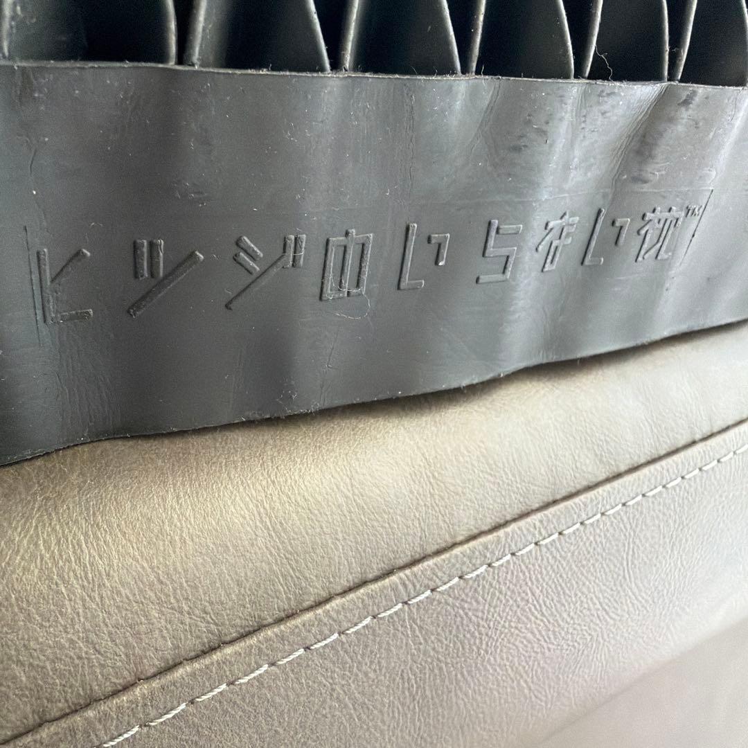 ヒツジのいらない枕 ー至極ー