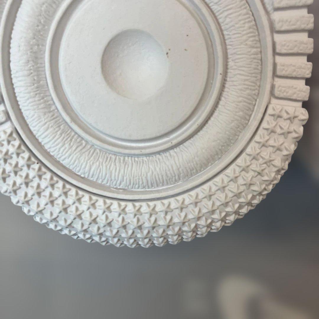 新品未使用WMNS AIR FORCE 1 '07 SE 24cm ホワイト