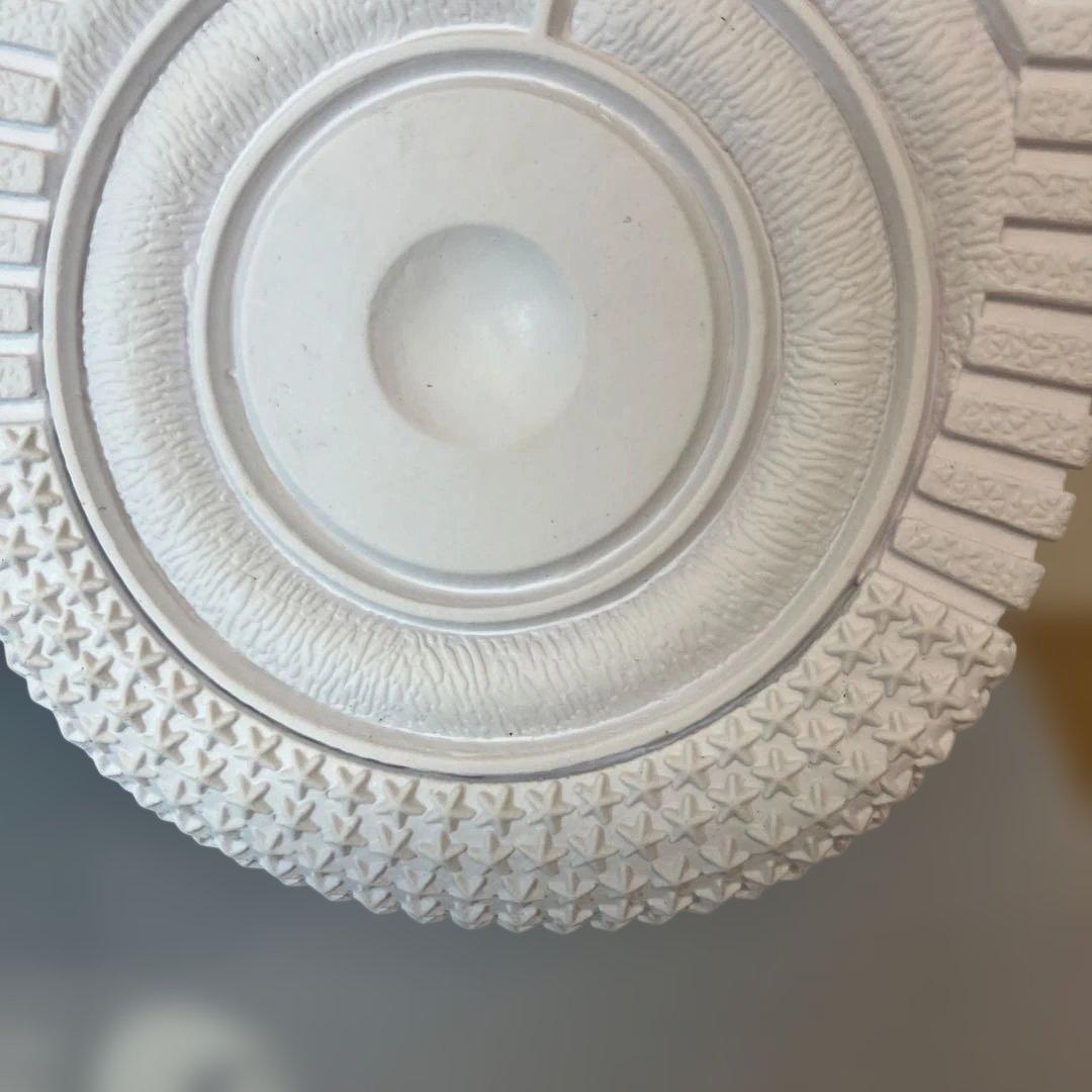 新品未使用WMNS AIR FORCE 1 '07 SE 24cm ホワイト