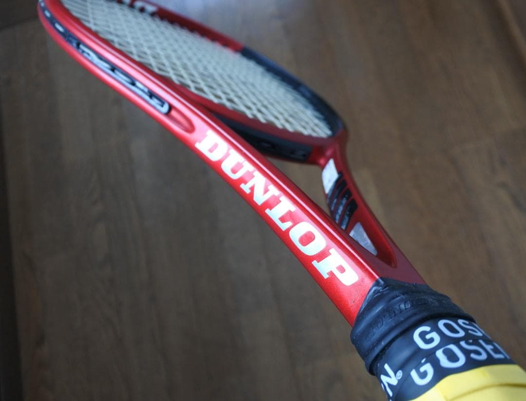 美品　ダンロップ ＣＸ２００　２０２１　G3　①
