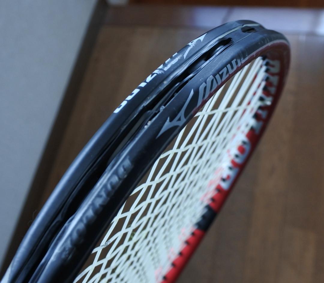 美品　ダンロップ ＣＸ２００　２０２１　G3　①