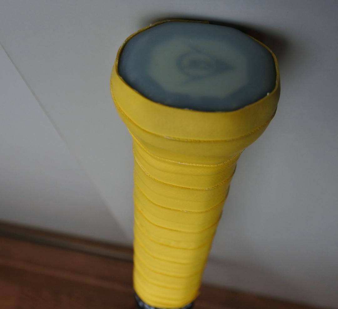 美品　ダンロップ ＣＸ２００　２０２１　G3　①