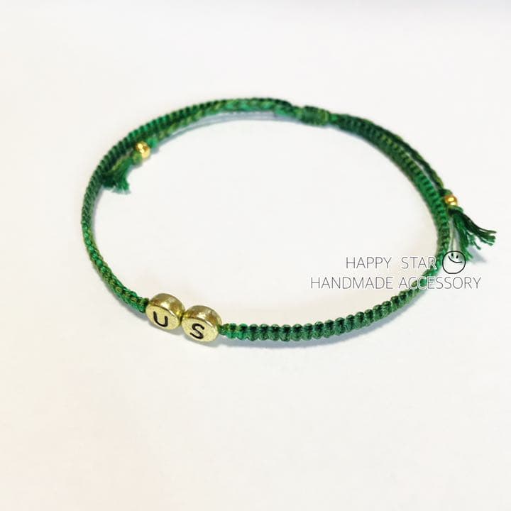 ポン酢様確認用