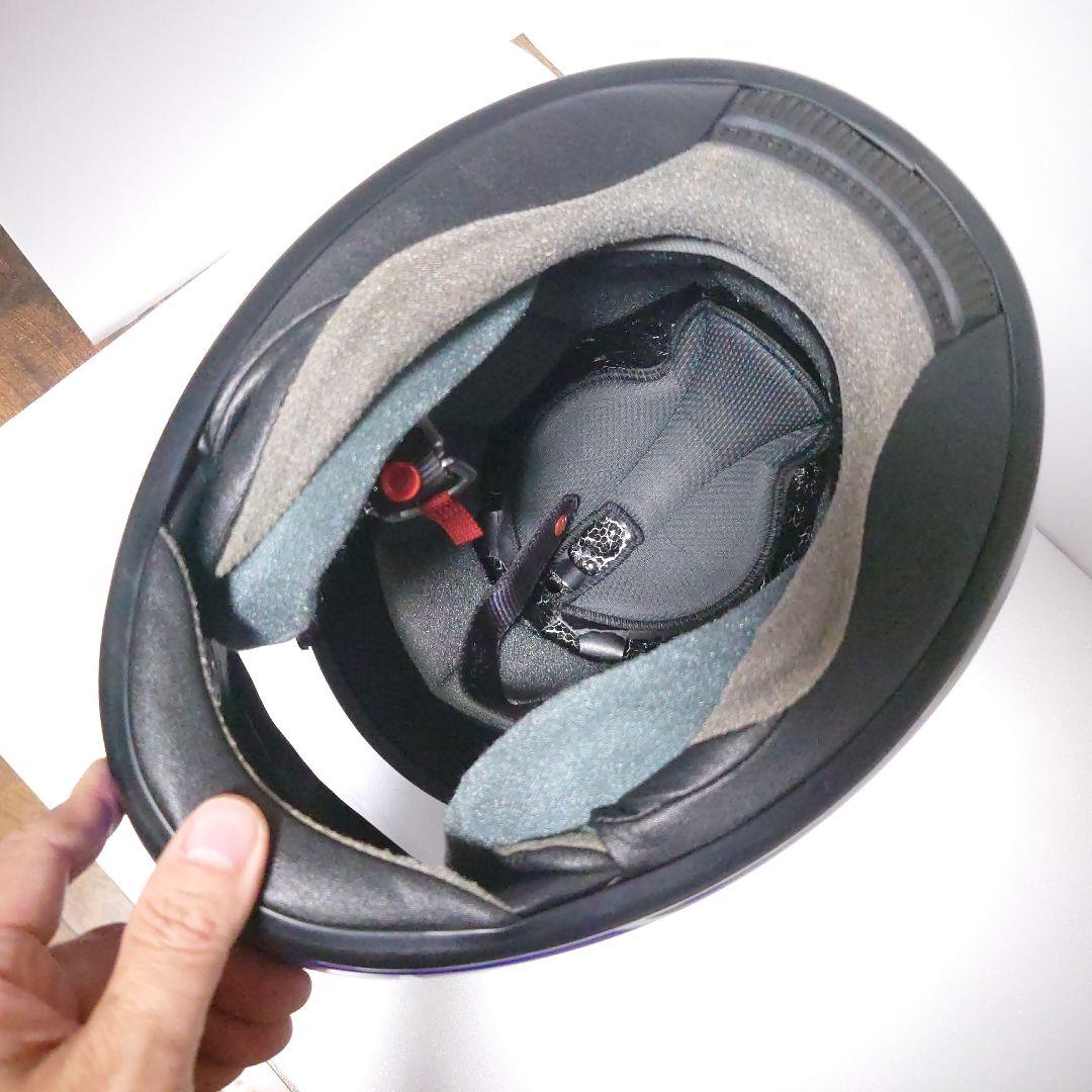 【wataruさま専用】Arai Quantum-J Eternal