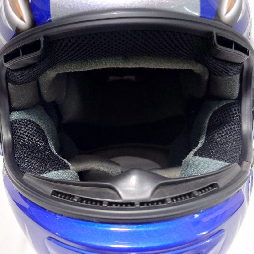 【wataruさま専用】Arai Quantum-J Eternal