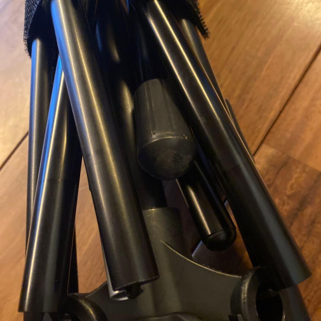 最終値下げ！！Helinox 迷彩柄 アウトドアチェア