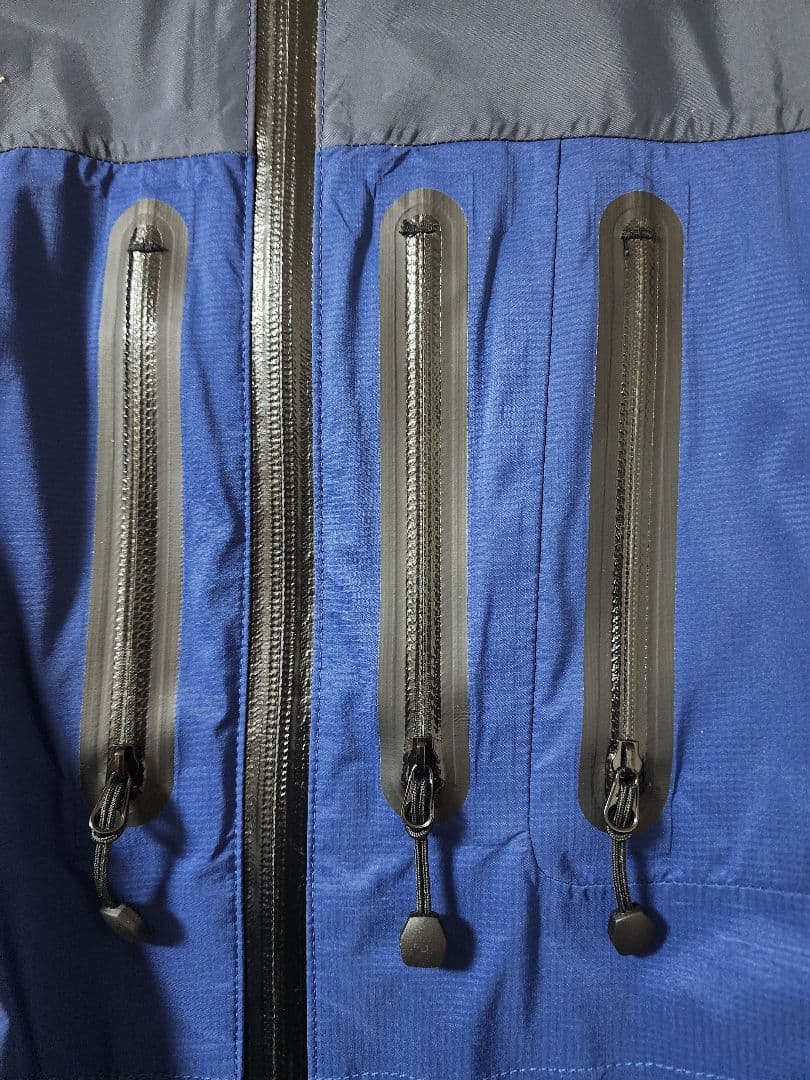 CASKET カスケット ルーカステイラー